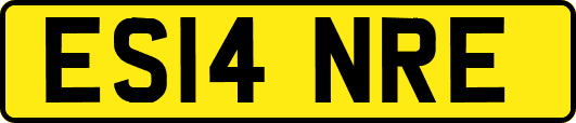 ES14NRE