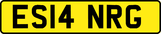 ES14NRG