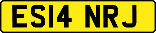 ES14NRJ