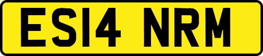 ES14NRM