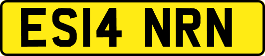 ES14NRN