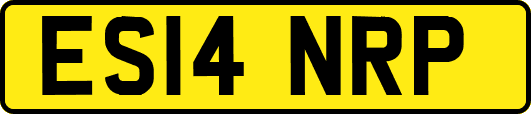 ES14NRP