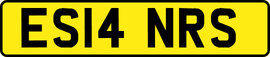 ES14NRS