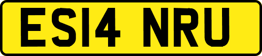 ES14NRU