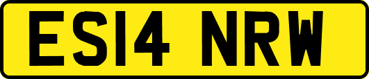 ES14NRW