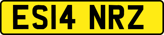 ES14NRZ