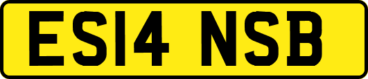 ES14NSB