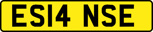 ES14NSE