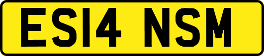 ES14NSM