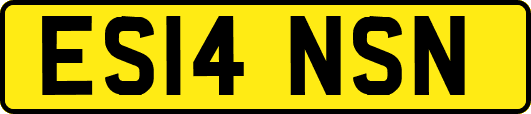 ES14NSN