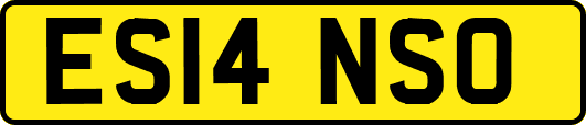 ES14NSO