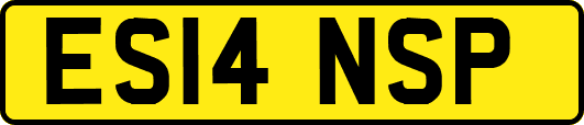 ES14NSP