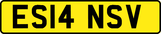 ES14NSV