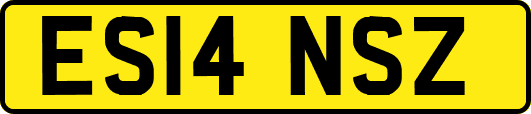 ES14NSZ