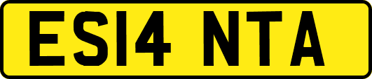 ES14NTA