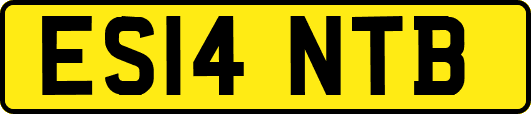 ES14NTB