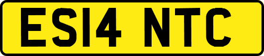 ES14NTC