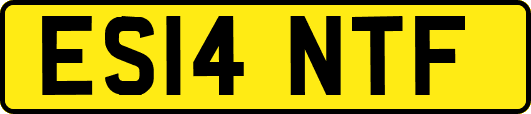 ES14NTF