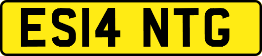 ES14NTG