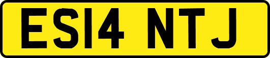ES14NTJ