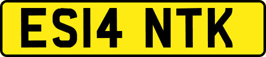 ES14NTK