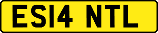 ES14NTL