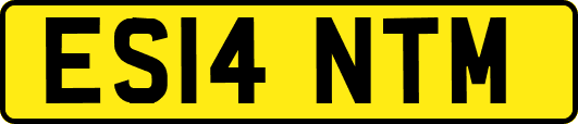 ES14NTM