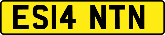 ES14NTN