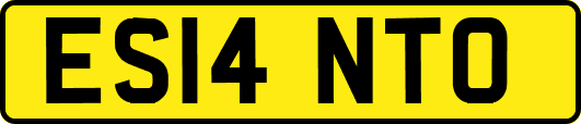 ES14NTO