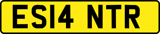 ES14NTR