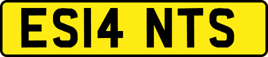 ES14NTS