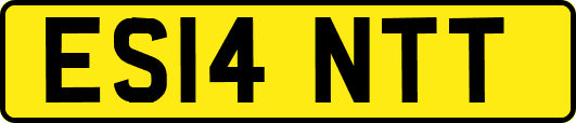 ES14NTT