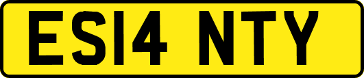 ES14NTY