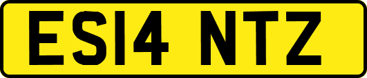 ES14NTZ