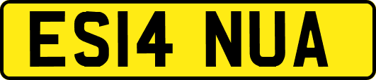 ES14NUA