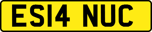 ES14NUC