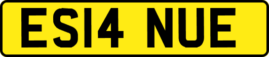 ES14NUE