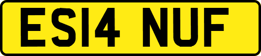 ES14NUF