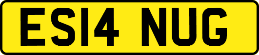ES14NUG