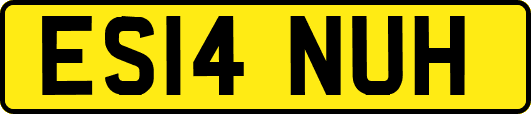 ES14NUH