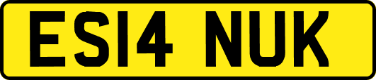 ES14NUK