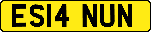 ES14NUN