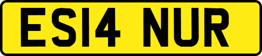 ES14NUR
