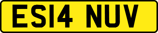 ES14NUV