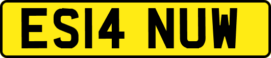 ES14NUW