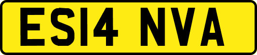 ES14NVA