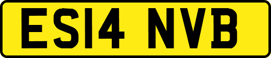 ES14NVB