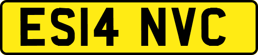 ES14NVC