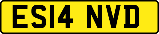 ES14NVD