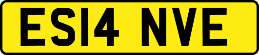 ES14NVE